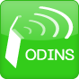 icon_ODINS_LAN