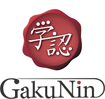 icon_gakunin